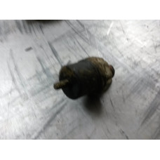 102C031 Engine Oil Pressure Sensor For 88-91 Ford Tempo  2.3